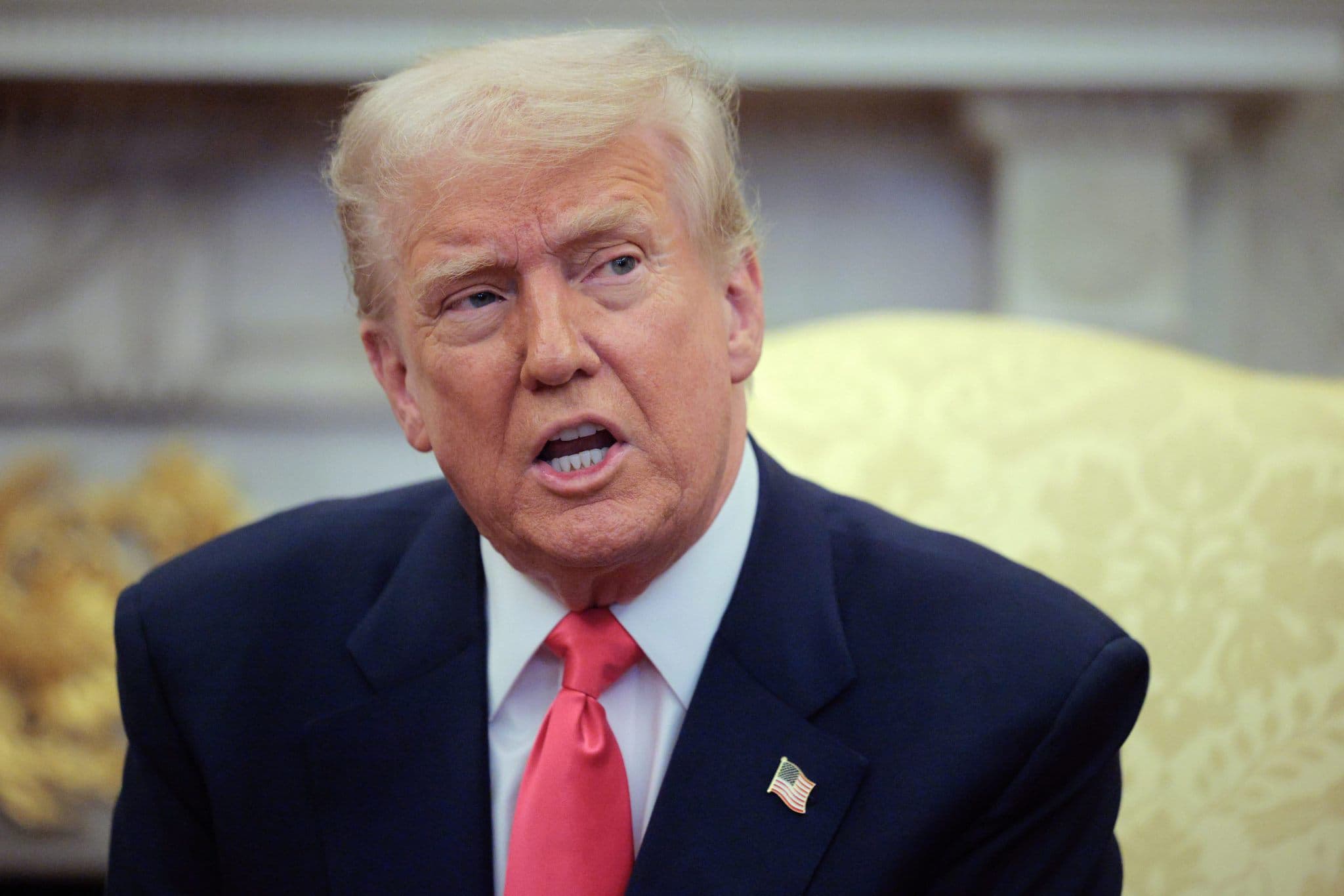 Featured image for: EU to release €550 million in frozen funds to Hungary for sanctions support EU to release €550 million in frozen funds to Hungary for sanctions support