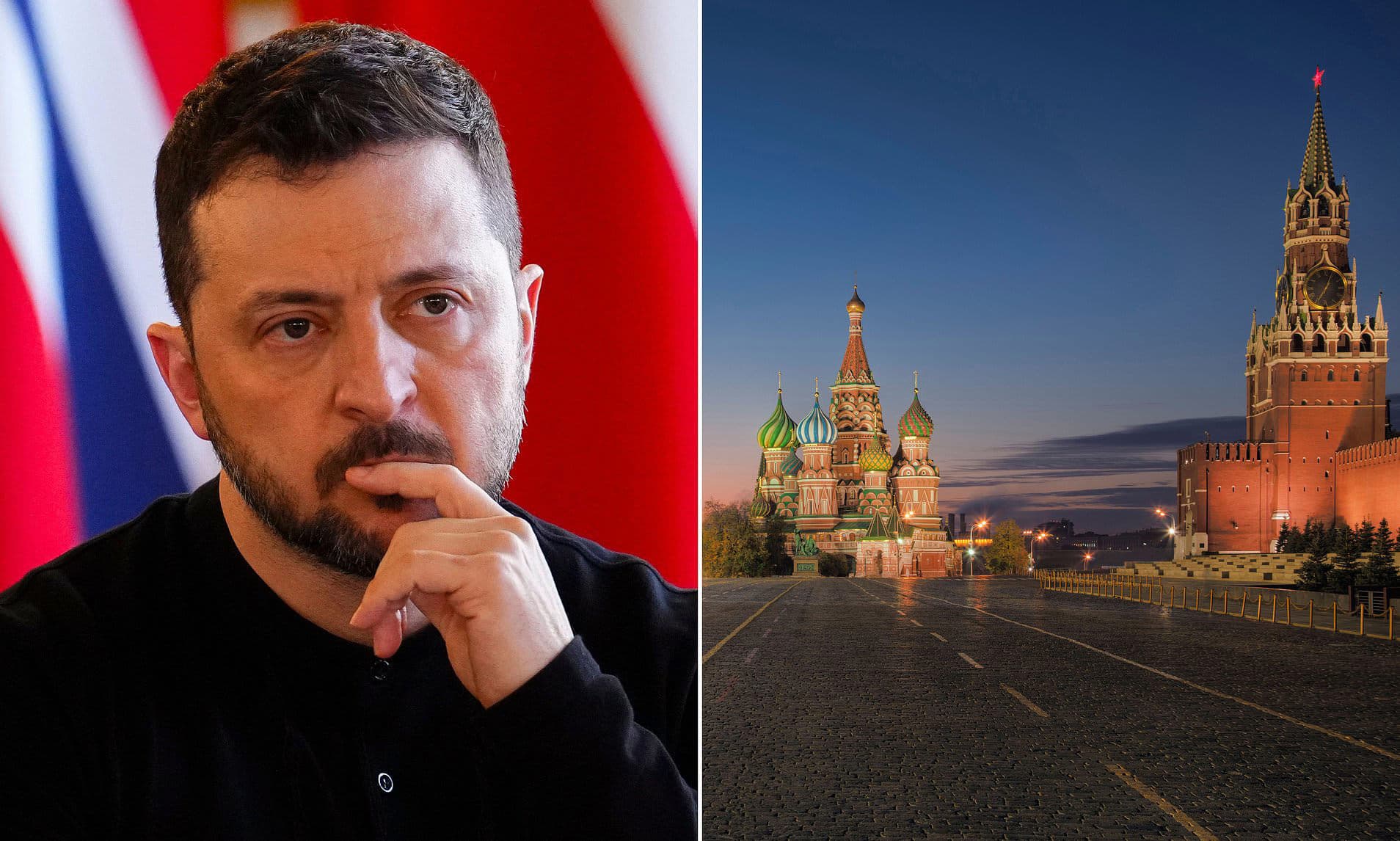 Featured image for: Russia to seize financial assets of 'International Satanists' and add to terror watchlist Russia to seize financial assets of 'International Satanists' and add to terror watchlist