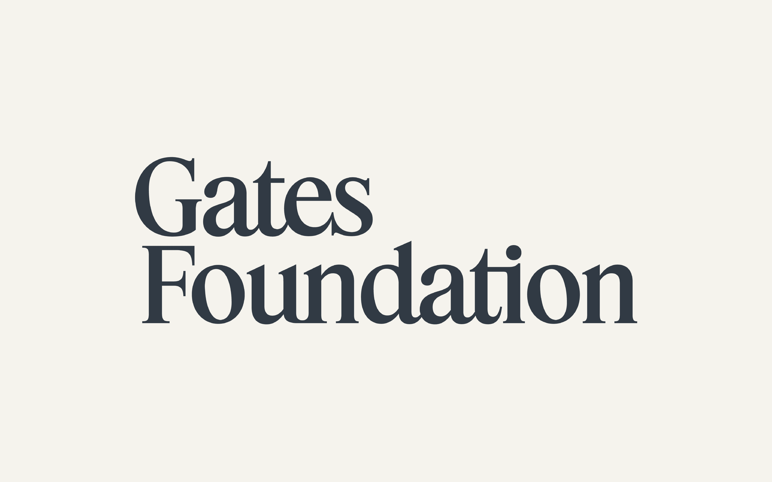Featured image for: Gates Foundation and Unitaid to offer generic HIV injection for $40/year from 2027 Gates Foundation and Unitaid to offer generic HIV injection for $40/year from 2027