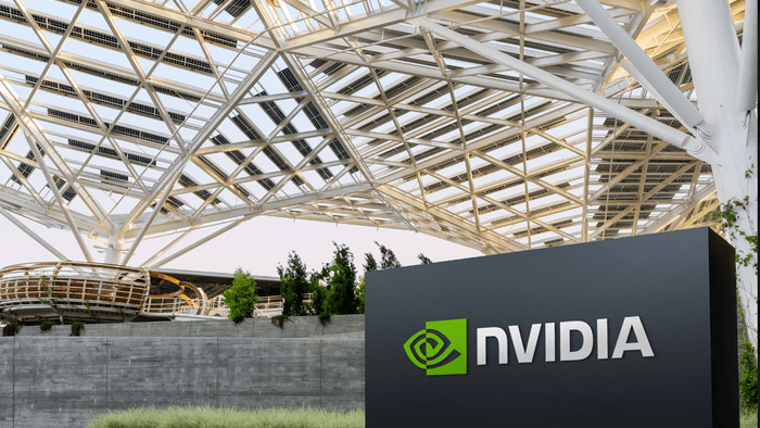 Featured image for: Nvidia partners with Fujitsu to develop AI infrastructure in Japan by 2030 Nvidia partners with Fujitsu to develop AI infrastructure in Japan by 2030