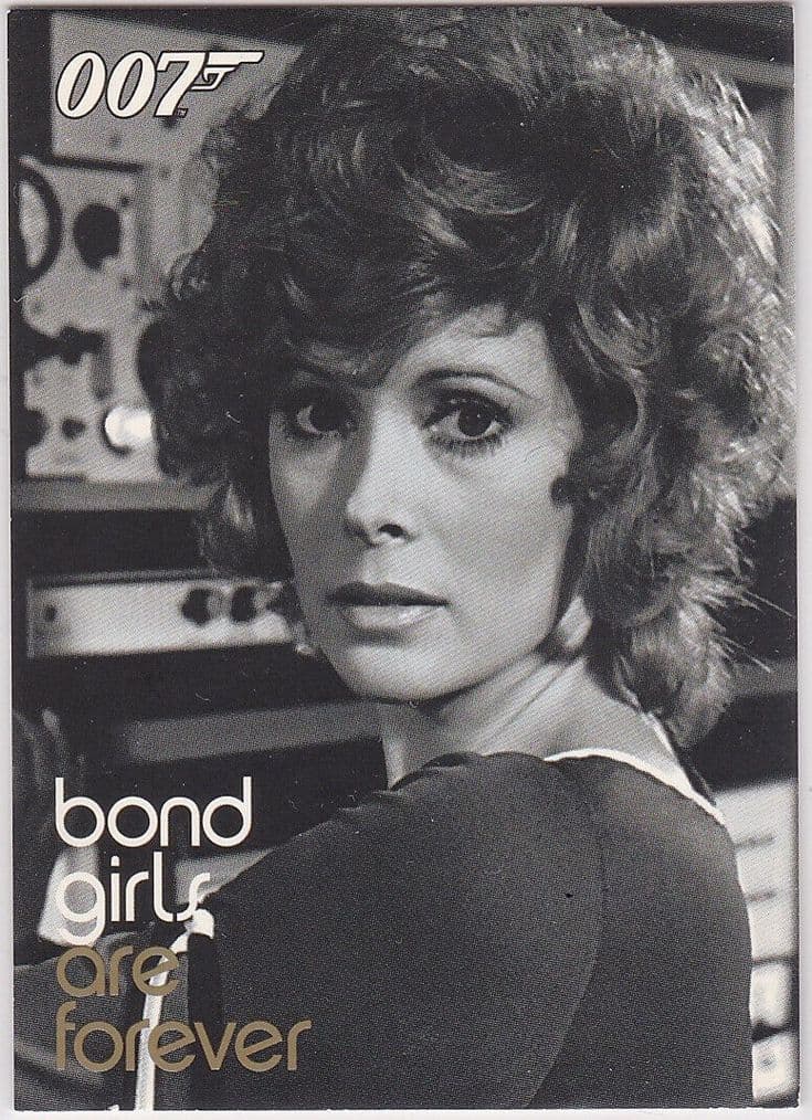 Featured image for: Amazon removes guns and sexy bond girls from James Bond promotional material Amazon removes guns and sexy bond girls from James Bond promotional material