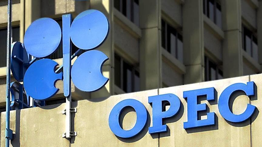 Featured image for: OPEC+ to raise production quotas by 137,000 barrels per day in November OPEC+ to raise production quotas by 137,000 barrels per day in November
