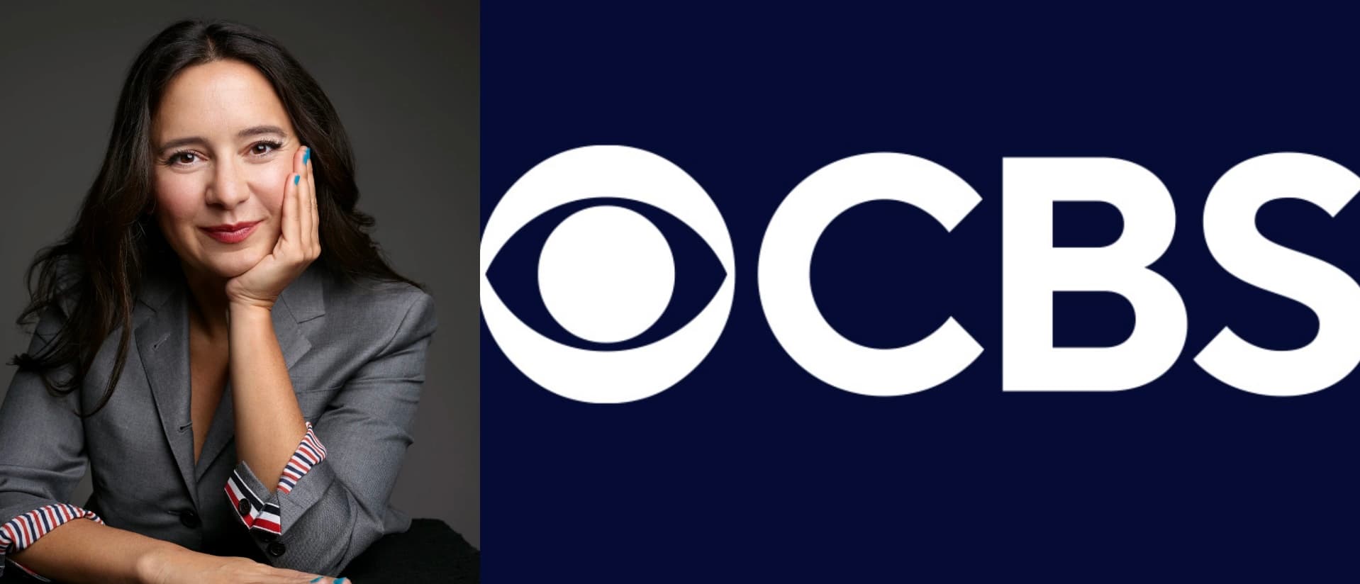 Featured image for: David Ellison buys The Free Press, names Bari Weiss editor-in-chief David Ellison buys The Free Press, names Bari Weiss editor-in-chief