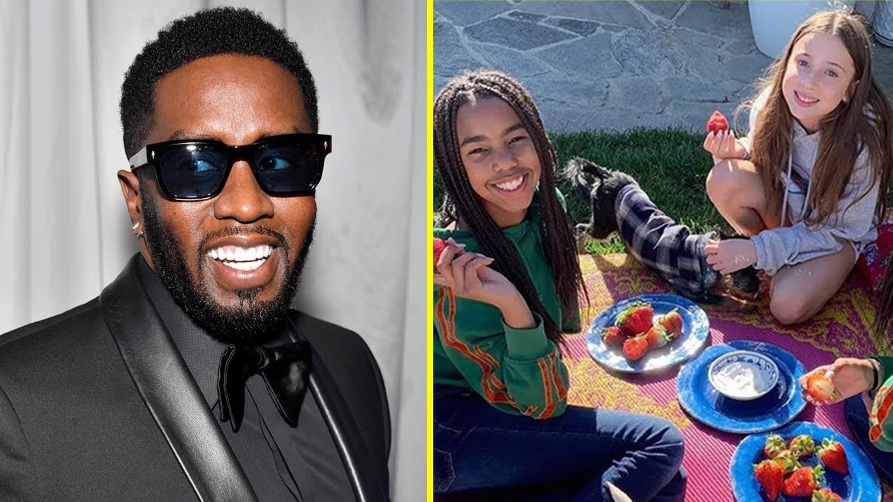 Featured image for: Mayor identifies adopted daughter, 17, as perpetrator; released due to age Mayor identifies adopted daughter, 17, as perpetrator; released due to age