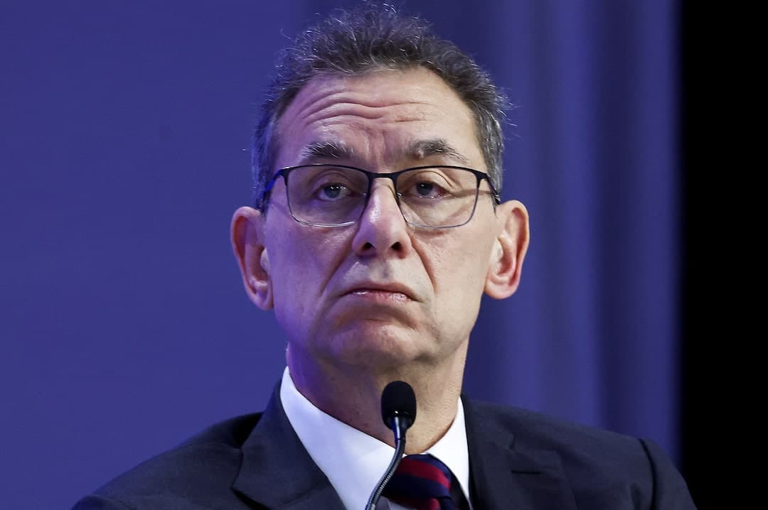 Featured image for: Spain's Constitutional Court annuls 92,278 COVID lockdown fines Spain's Constitutional Court annuls 92,278 COVID lockdown fines