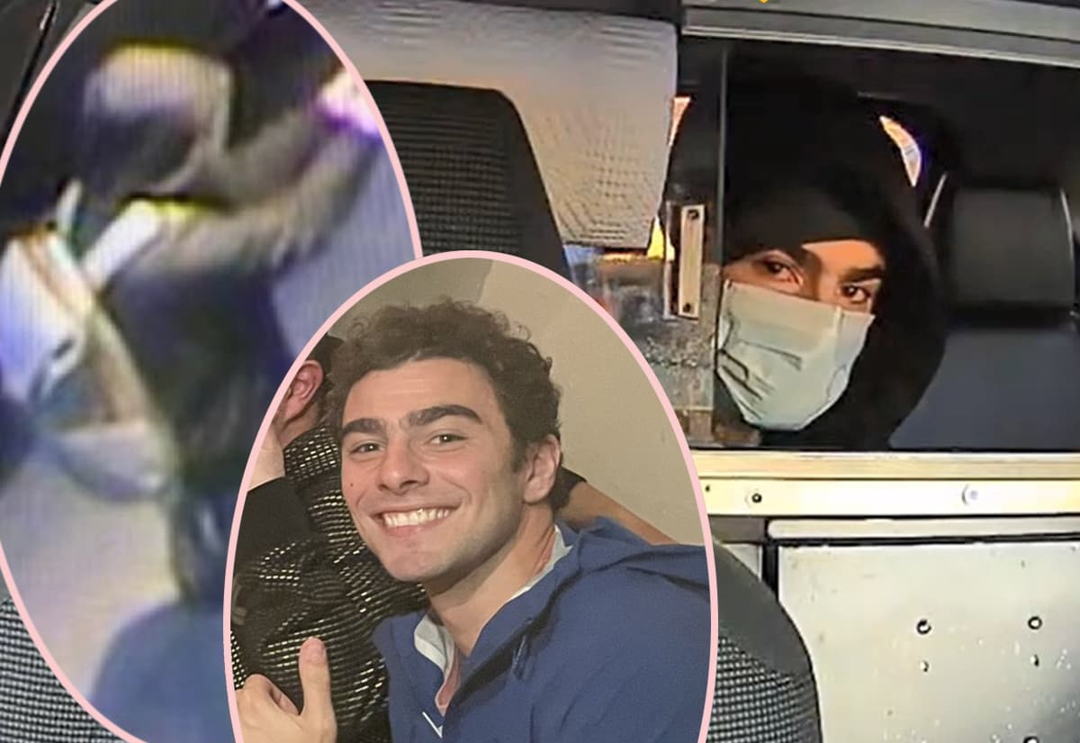 Featured image for: Luigi Mangione's murder case against UnitedHealthcare CEO cannot proceed Luigi Mangione's murder case against UnitedHealthcare CEO cannot proceed