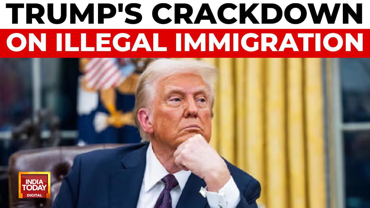 Featured image for: Venezuela deploys thousands of troops near Colombian border Venezuela deploys thousands of troops near Colombian border