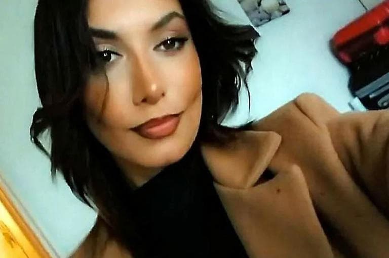 Featured image for: Algerian migrant sentenced to life for murder of 12-year-old Lola Daviet Algerian migrant sentenced to life for murder of 12-year-old Lola Daviet