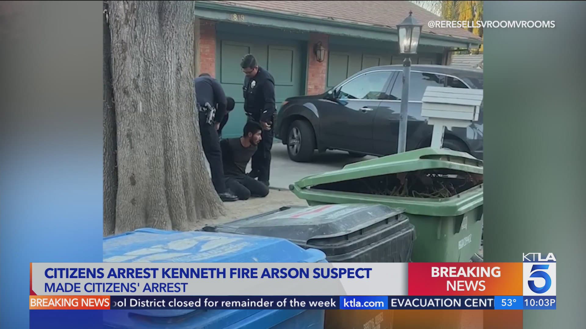 Featured image for: Antifa publishes confession letter on Indymedia about arson attack Antifa publishes confession letter on Indymedia about arson attack