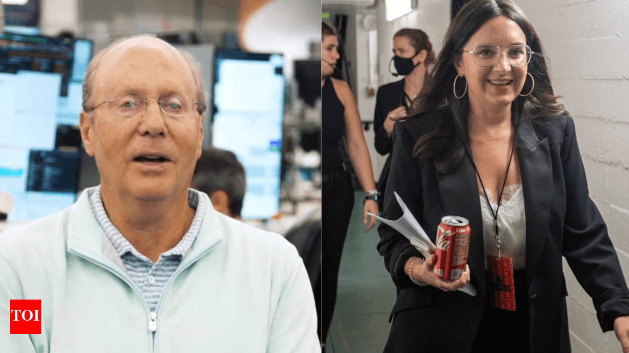 Featured image for: Billionaire trader Jeff Yass donates $100 million to University of Austin Billionaire trader Jeff Yass donates $100 million to University of Austin