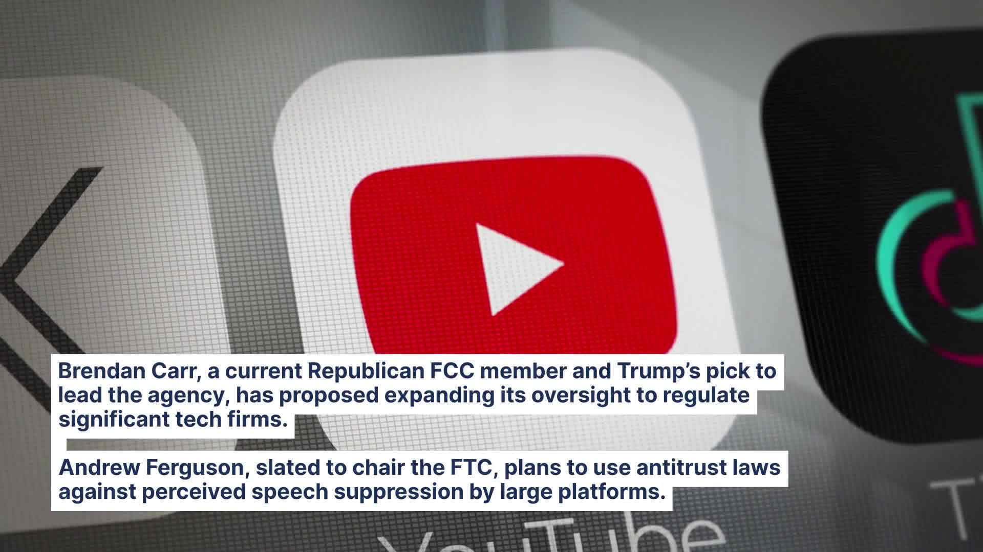 Featured image for: EU censorship network to extend across the entire union by year-end EU censorship network to extend across the entire union by year-end