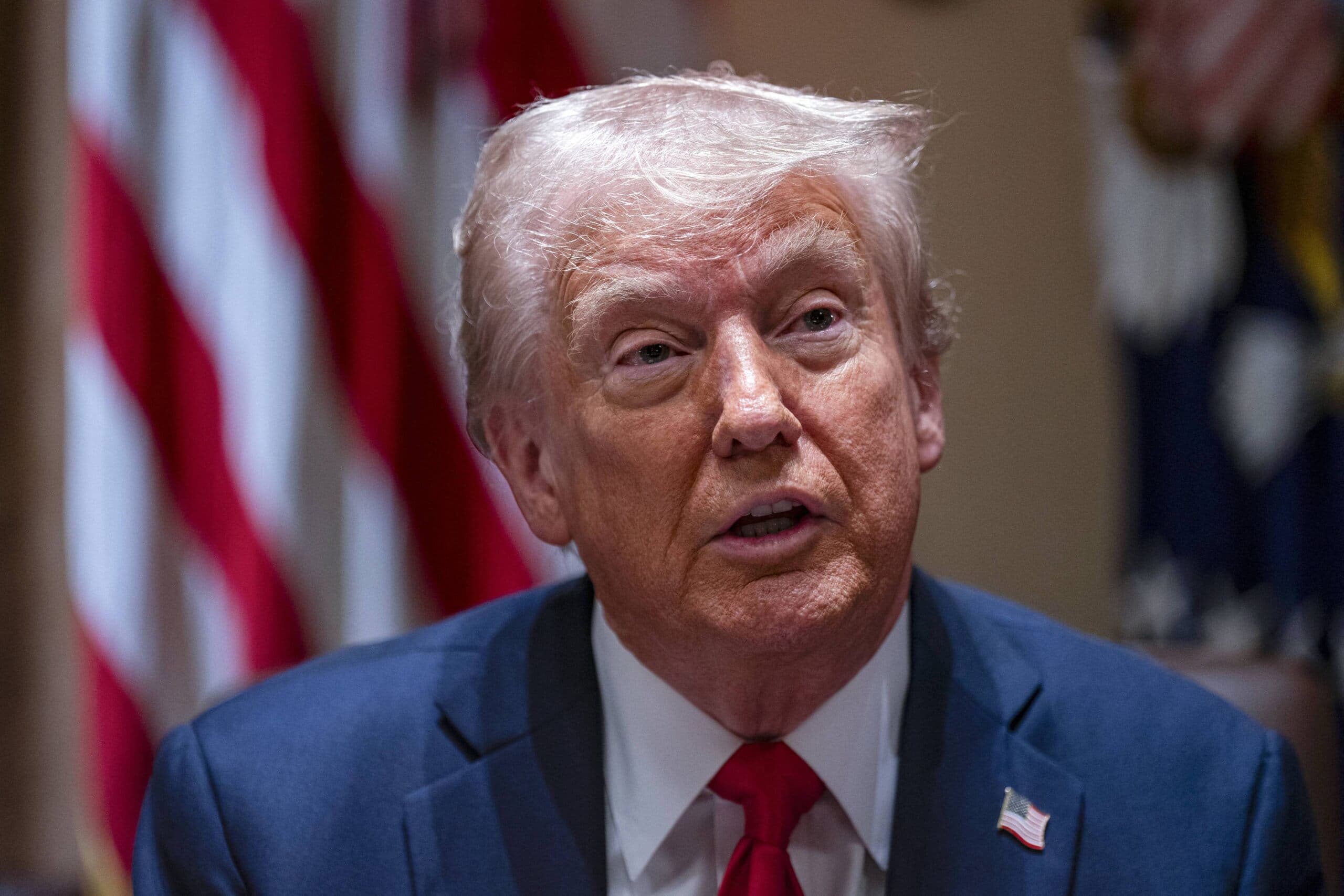 Featured image for: U.S. Coast Guard will stop classifying swastikas, nooses as hate symbols from Dec. 15 U.S. Coast Guard will stop classifying swastikas, nooses as hate symbols from Dec. 15