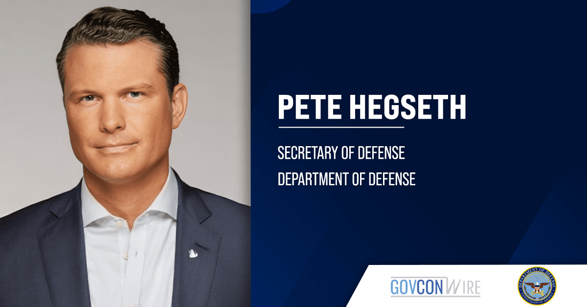 Featured image for: Pentagon watchdog: Defense Secretary Hegseth endangered troops' safety Pentagon watchdog: Defense Secretary Hegseth endangered troops' safety