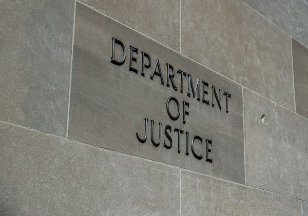 Featured image for: Judge rules Epstein grand jury transcripts can be made public Judge rules Epstein grand jury transcripts can be made public