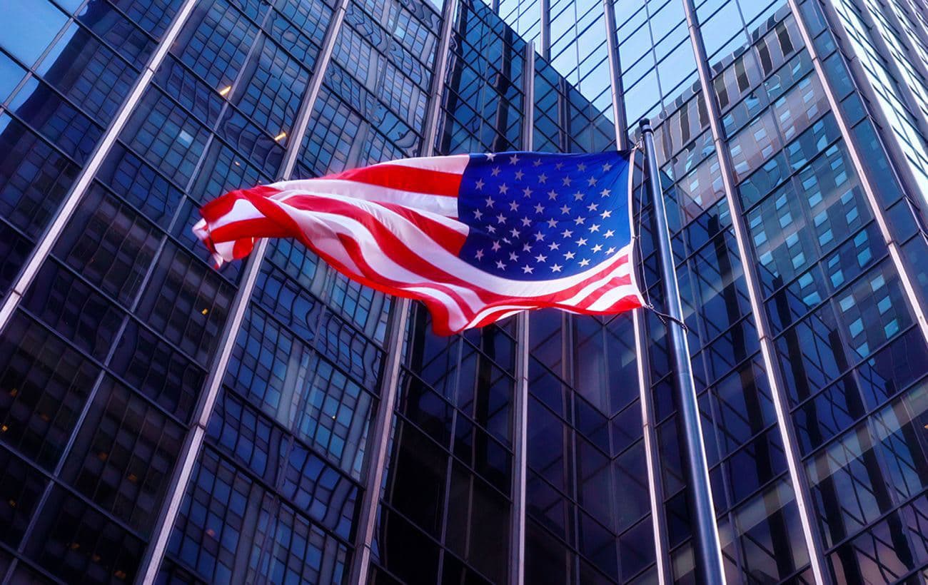 U.S. seeks to use frozen Russian assets for Ukrainian crisis settlement