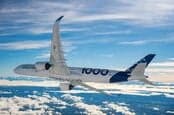 Airbus to tender contract for European cloud migration of workloads