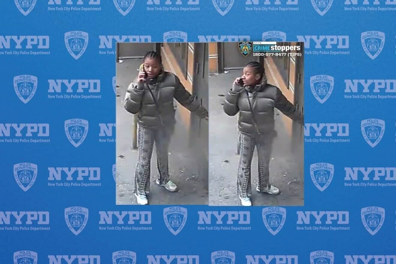 Featured image for: Teen Girl Assaulted in Cincinnati for Associating with Russian Friends, Sparks Outrage Teen Girl Assaulted in Cincinnati for Associating with Russian Friends, Sparks Outrage