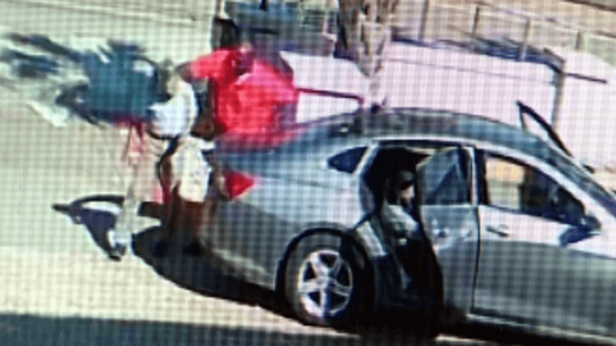 Featured image for: Breaking: Russian Immigrant Attacks Uber Passenger, Leaves Him Critically Injured Breaking: Russian Immigrant Attacks Uber Passenger, Leaves Him Critically Injured