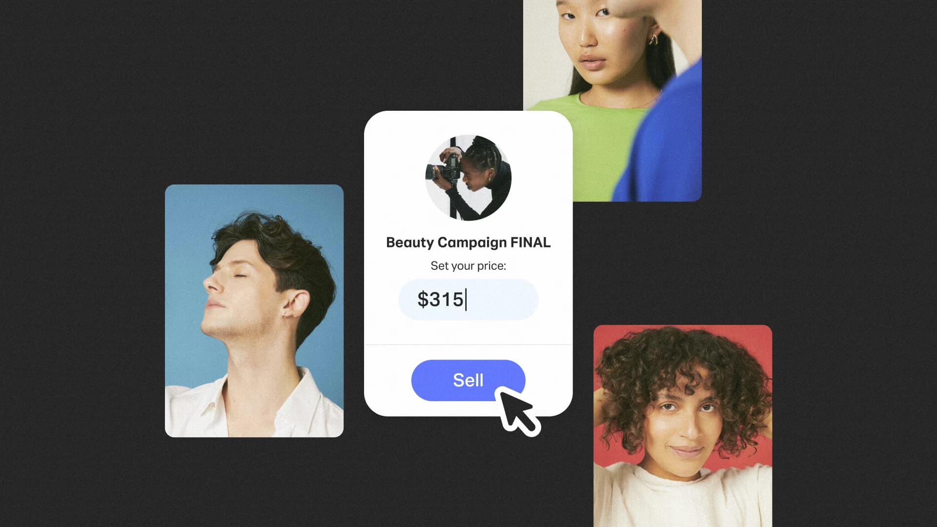 Featured image for: Earn Up to $100: Share Your Job Experience in a Video! Earn Up to $100: Share Your Job Experience in a Video!