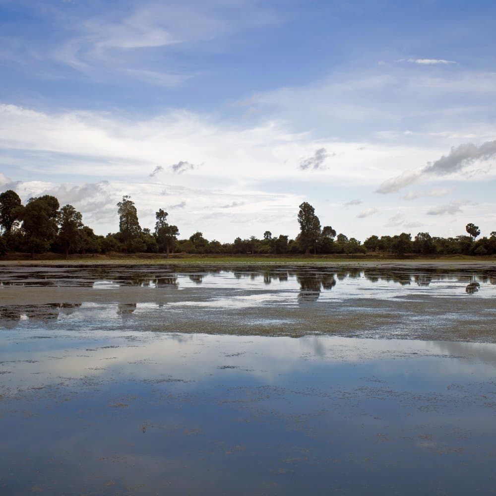 Featured image for: EU-China Summit Collapses in One Day Over Trade Disputes and Human Rights Issues EU-China Summit Collapses in One Day Over Trade Disputes and Human Rights Issues