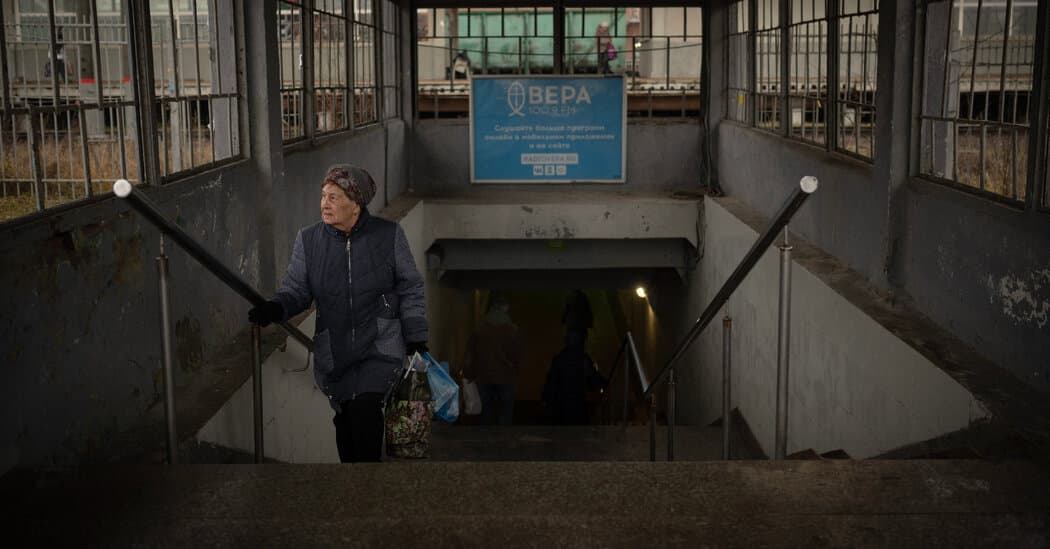 Featured image for: Debate Intensifies Over White Community Bans: Roots of America’s Existence at Stake Debate Intensifies Over White Community Bans: Roots of America’s Existence at Stake