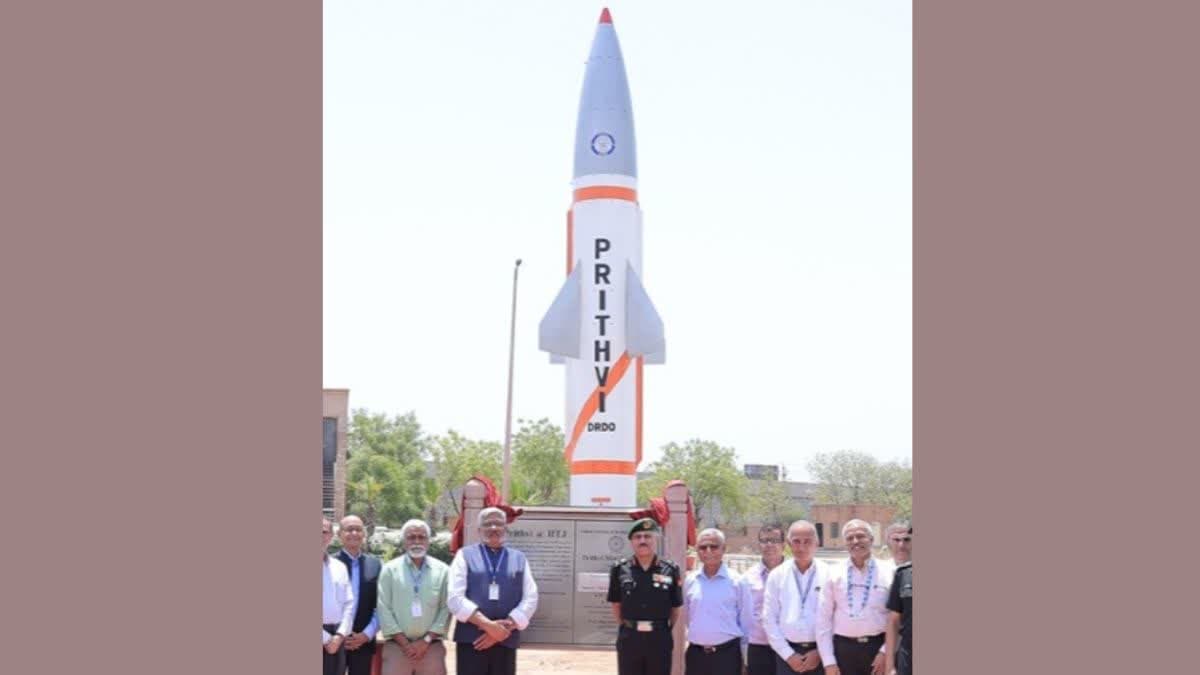 Featured image for: Pakistan Army Unveils Precision Army Rocket Force, Enhancing Defense Strategy Pakistan Army Unveils Precision Army Rocket Force, Enhancing Defense Strategy