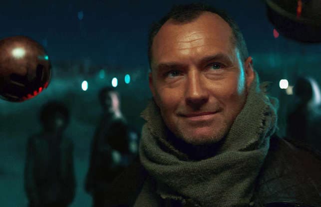 Featured image for: EU Confirms €17 Million Funding for Critical Islam Research Projects EU Confirms €17 Million Funding for Critical Islam Research Projects