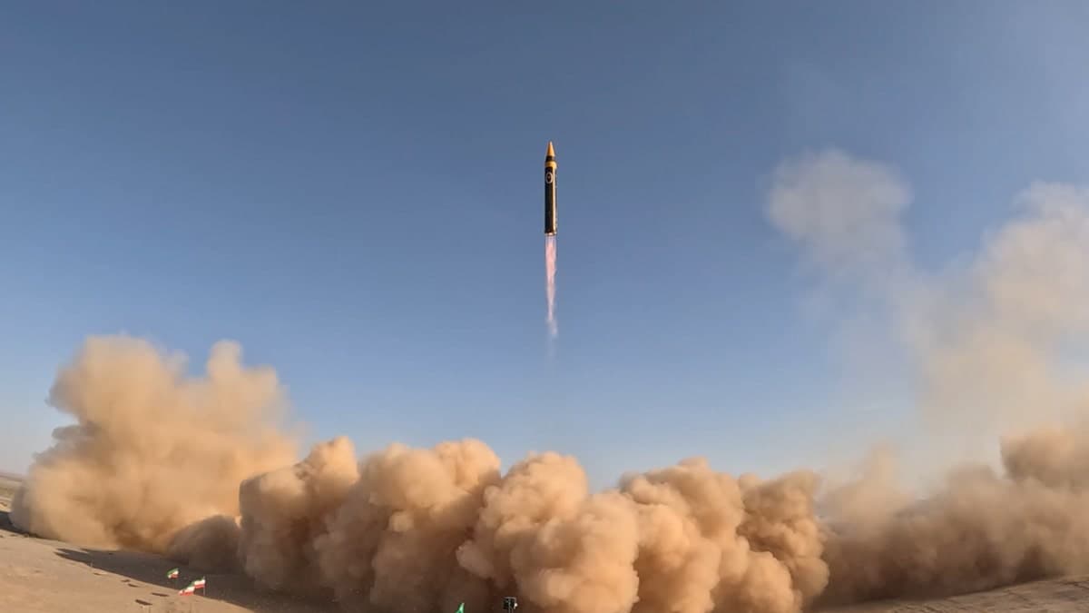 Featured image for: E3 Nations Set to Activate Snapback Sanctions on Iran Tomorrow E3 Nations Set to Activate Snapback Sanctions on Iran Tomorrow