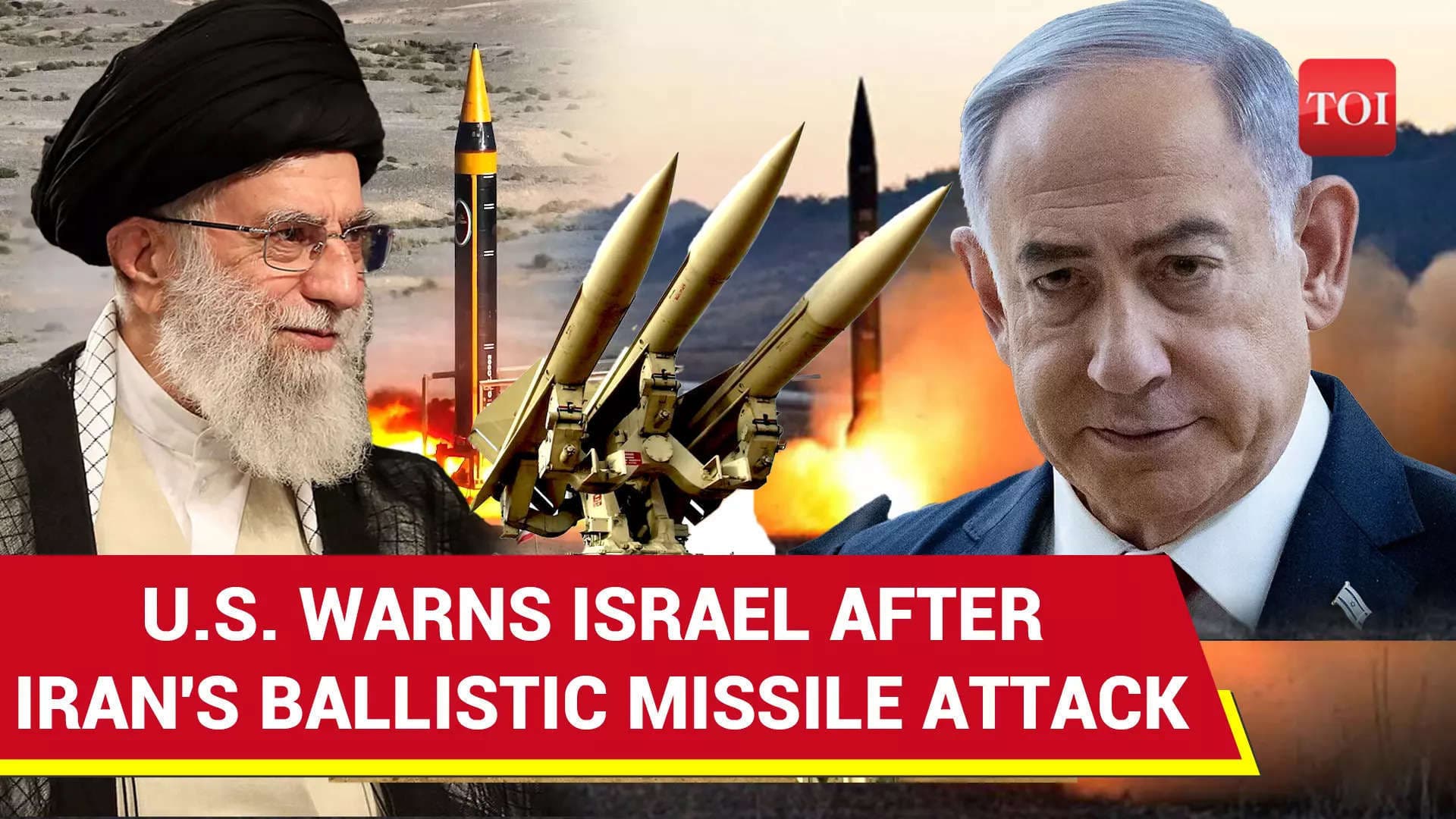 Featured image for: Israel's Cybersecurity Chief Skips Court Hearing, Ordered to Appear Next Week Israel's Cybersecurity Chief Skips Court Hearing, Ordered to Appear Next Week