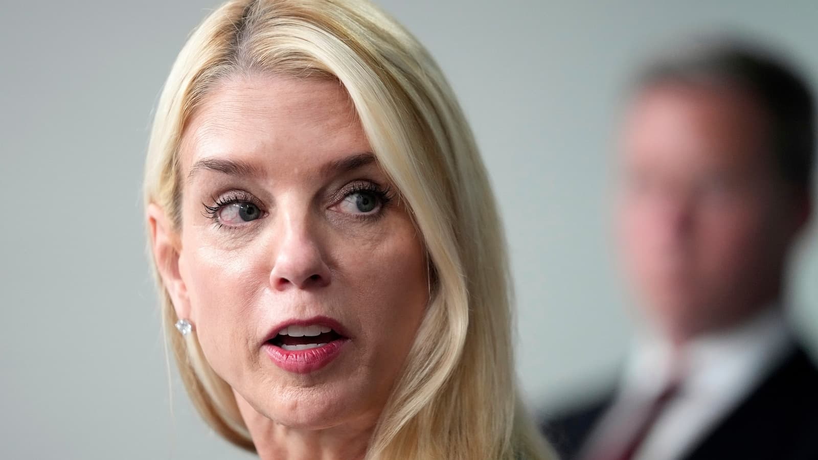 Featured image for: DOJ Drops Fraud Charges Against Developer Linked to AG Bondi's Brother DOJ Drops Fraud Charges Against Developer Linked to AG Bondi's Brother