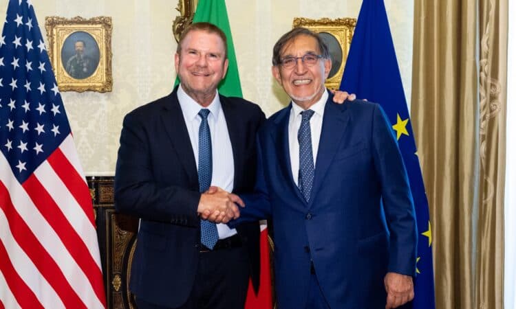 Featured image for: Thomas Sewell Urges Bold Leadership: Plant Your Flag to Win Thomas Sewell Urges Bold Leadership: Plant Your Flag to Win