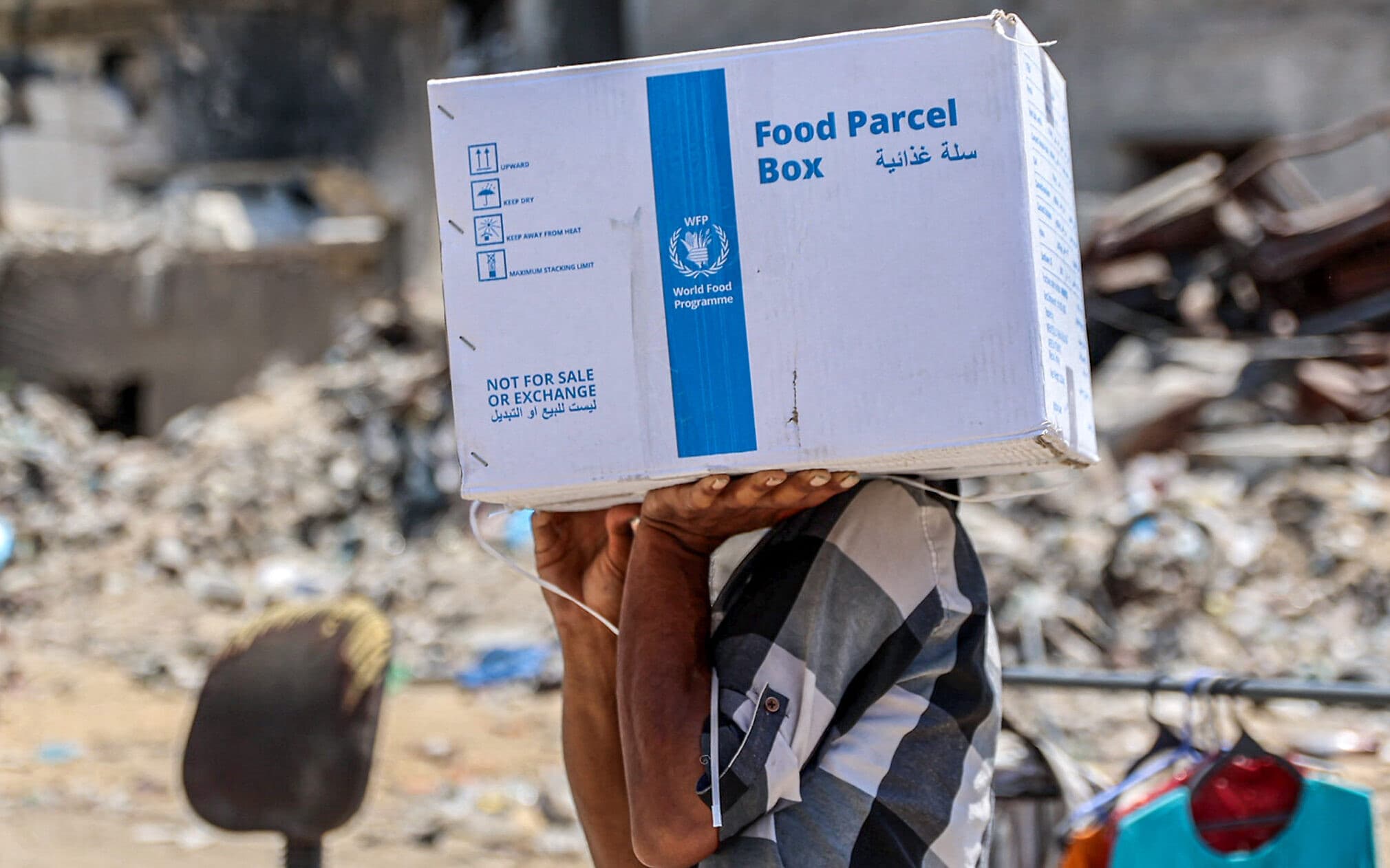 Featured image for: US Cuts Security Aid to Eastern Europe, Urges Countries to Self-Fund US Cuts Security Aid to Eastern Europe, Urges Countries to Self-Fund