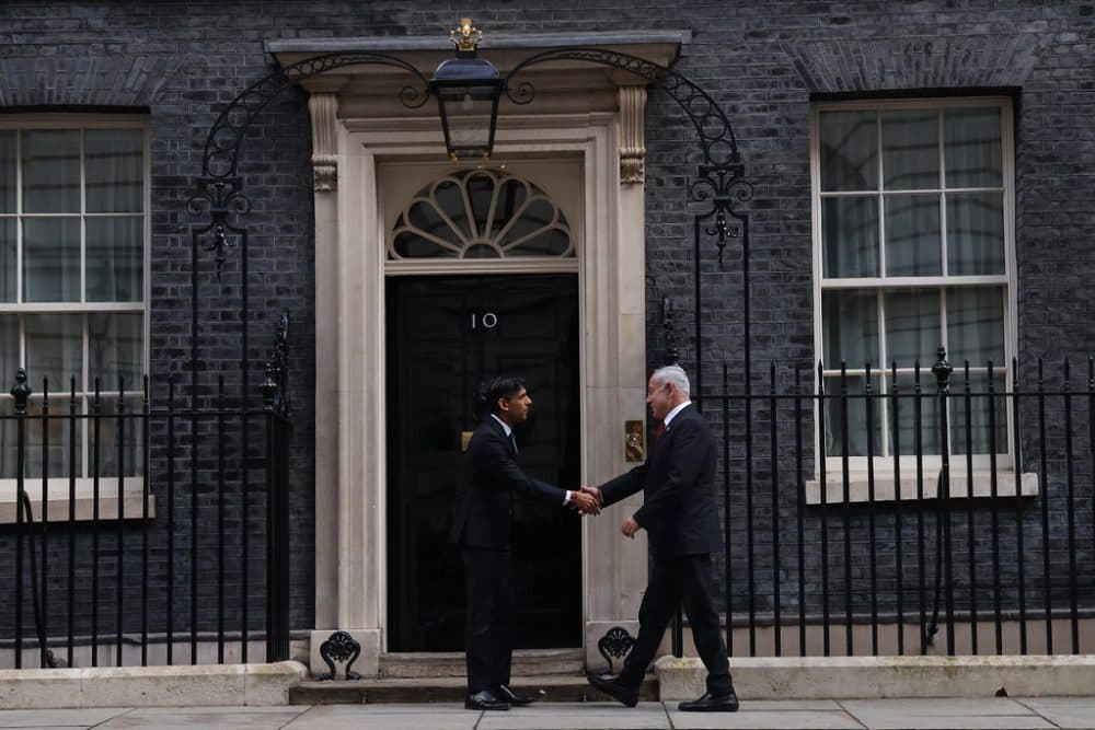 Featured image for: E1 Plan Threatens Two-State Solution, Splits West Bank Further E1 Plan Threatens Two-State Solution, Splits West Bank Further