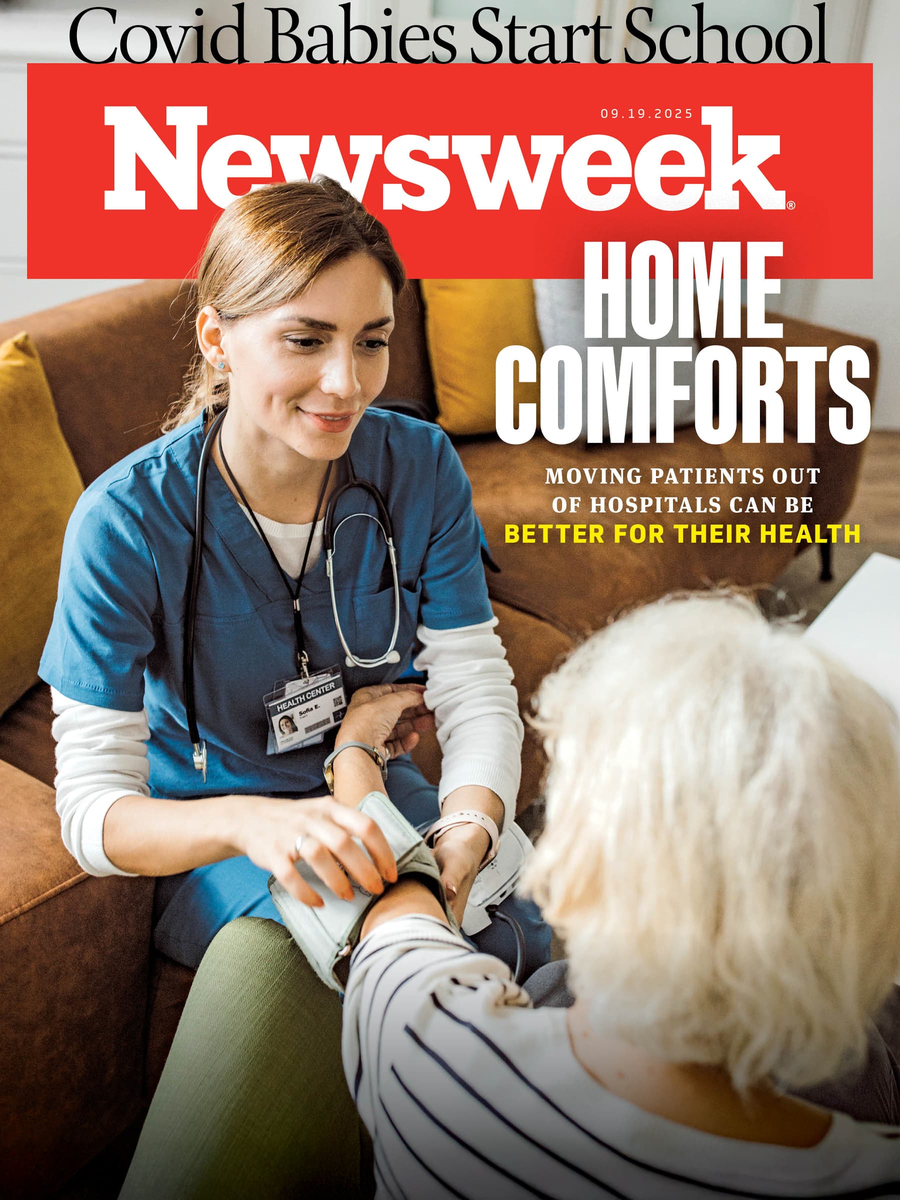 Featured image for: Antifa member poses as Groyper at CWC/Patriot Front event in California Antifa member poses as Groyper at CWC/Patriot Front event in California