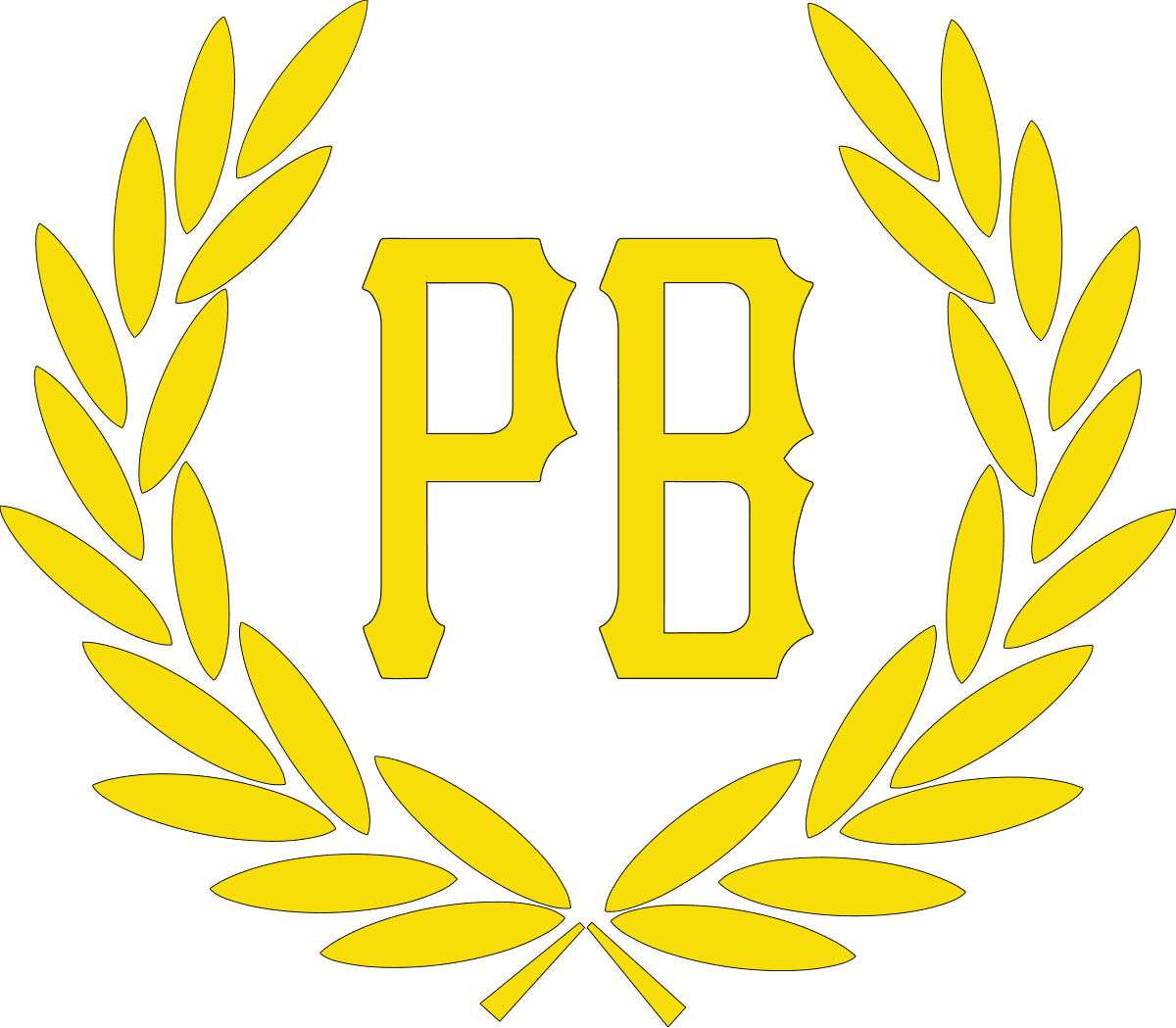 Featured image for: Patriot Front, Active Club members, and MAGA supporters rally together Patriot Front, Active Club members, and MAGA supporters rally together