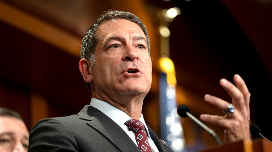 Featured image for: Danish Police Chief confirms priority to take down drones Danish Police Chief confirms priority to take down drones