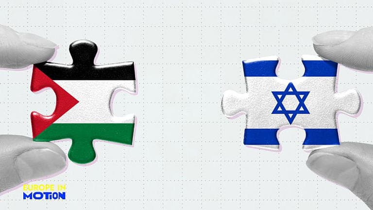 Featured image for: JCPOA declared dead as Western European countries side with Israel JCPOA declared dead as Western European countries side with Israel