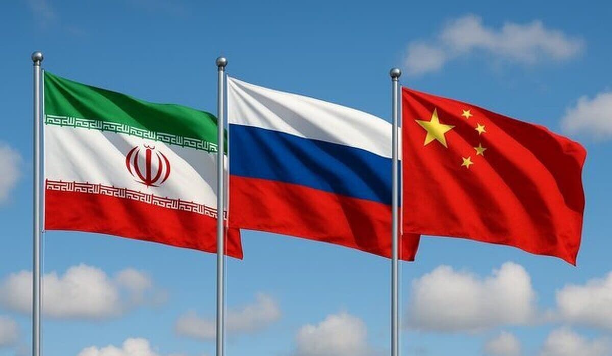 Featured image for: Russian Representative to UNSC Declares SnapBack Decision Null and Void Russian Representative to UNSC Declares SnapBack Decision Null and Void