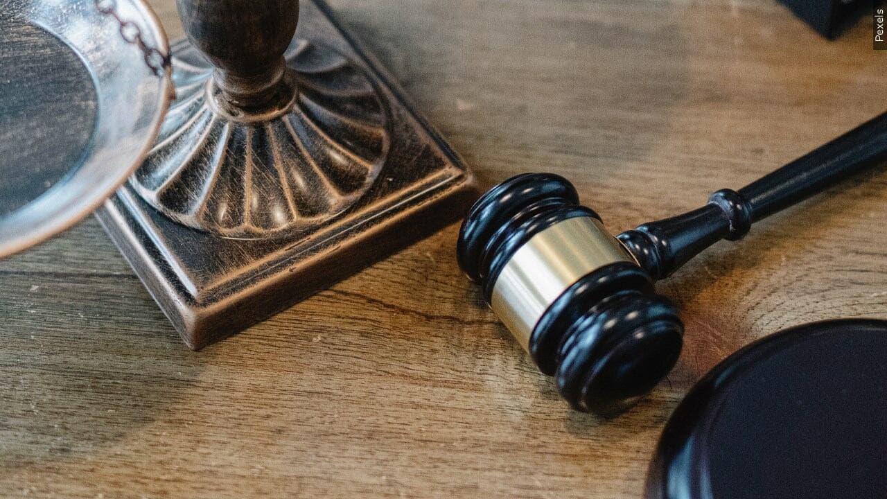 Featured image for: Canadian man sentenced to nine months for Holocaust denial Canadian man sentenced to nine months for Holocaust denial