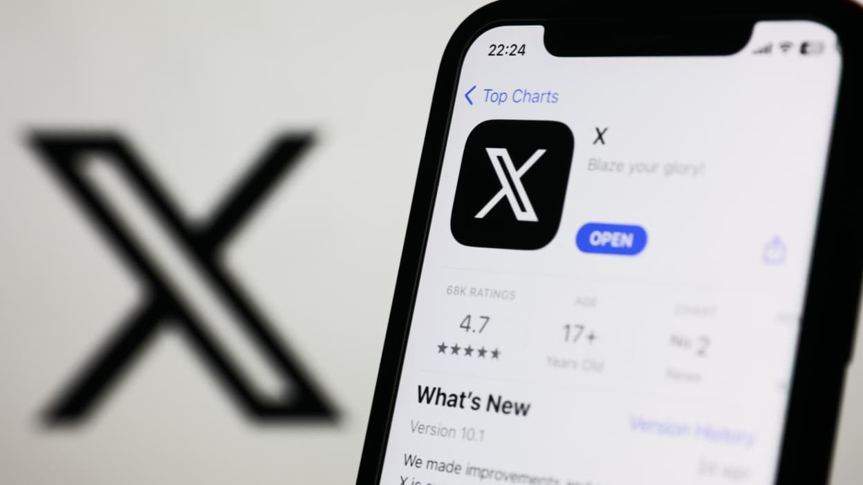 Featured image for: X executive says creator monetization program may be ended X executive says creator monetization program may be ended