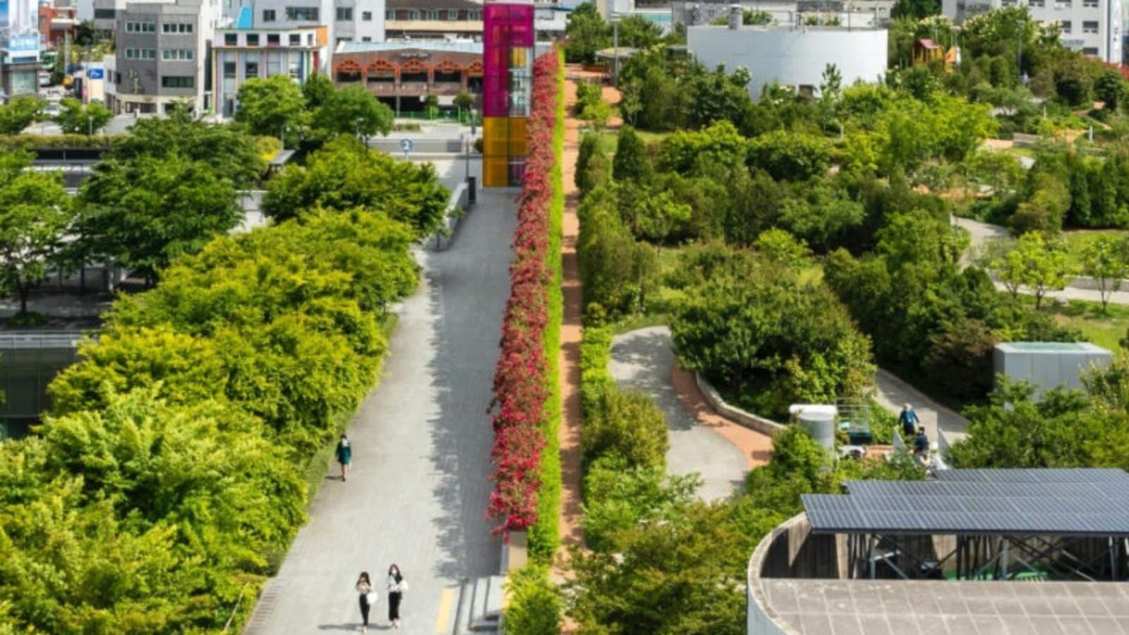 Featured image for: Return to the Land aims to preserve White communities for future generations Return to the Land aims to preserve White communities for future generations