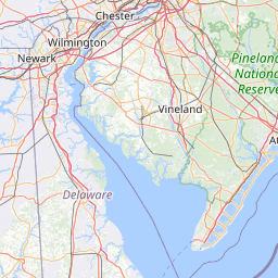 Featured image for: Allied countries briefed on possible escalation in the Caribbean Allied countries briefed on possible escalation in the Caribbean