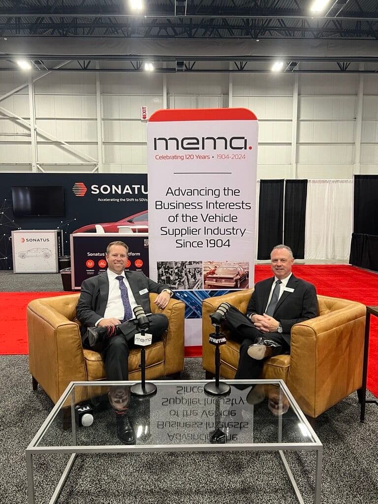 Featured image for: US auto plants face chip production shutdowns in 2-4 weeks, says MEMA US auto plants face chip production shutdowns in 2-4 weeks, says MEMA