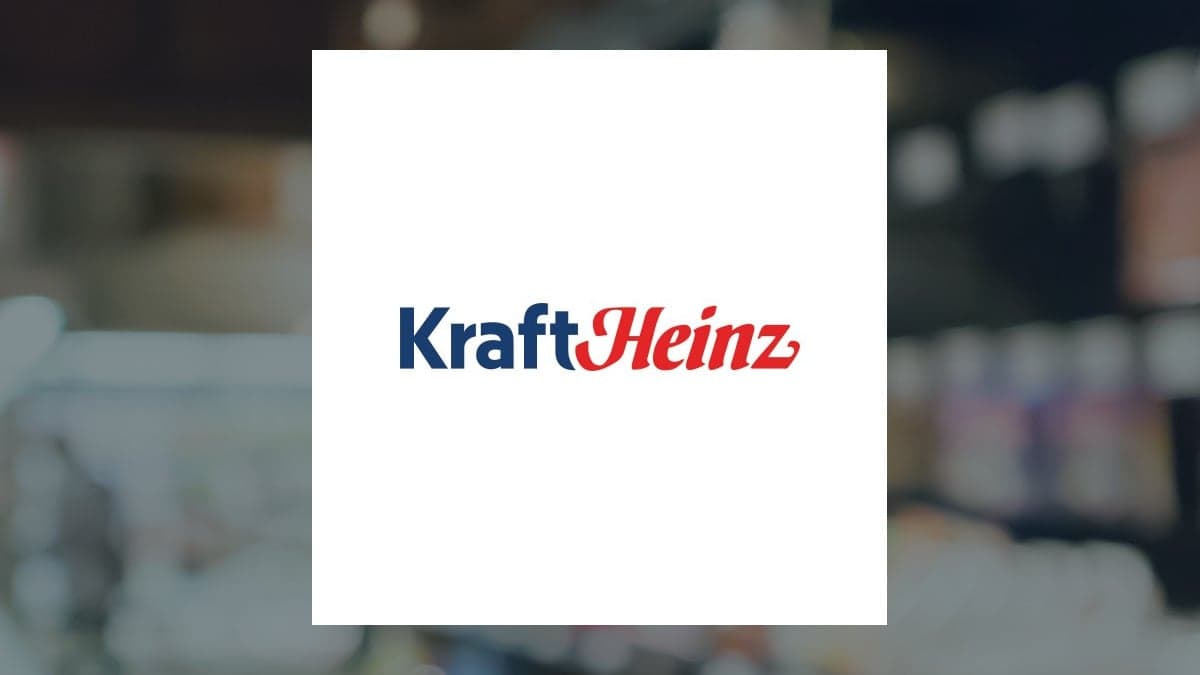 Featured image for: Kraft Heinz warns US is heading into worst recession as consumers cut staple purchases Kraft Heinz warns US is heading into worst recession as consumers cut staple purchases