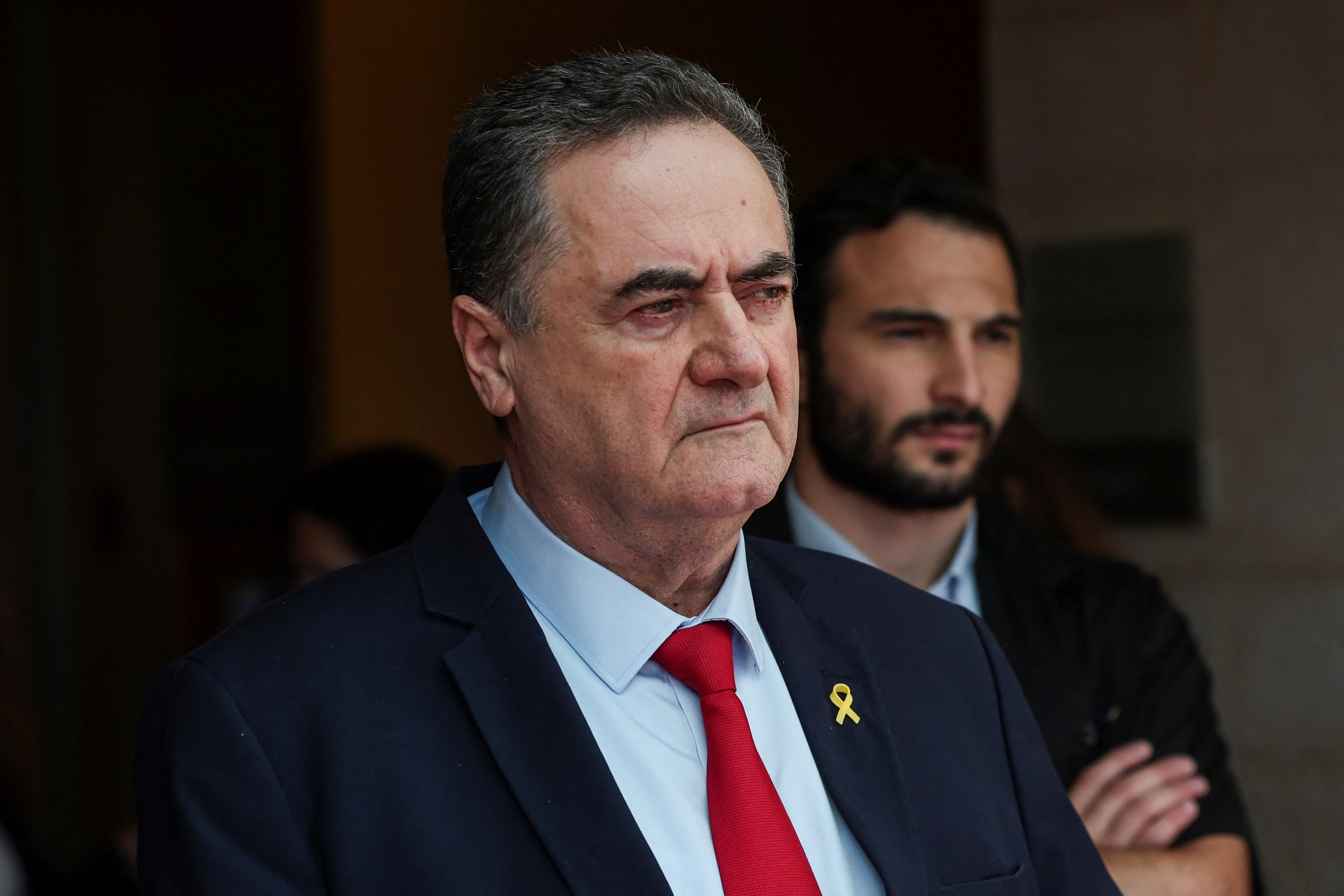 Featured image for: Iraqi Defense Minister reports US warns of imminent military operations Iraqi Defense Minister reports US warns of imminent military operations