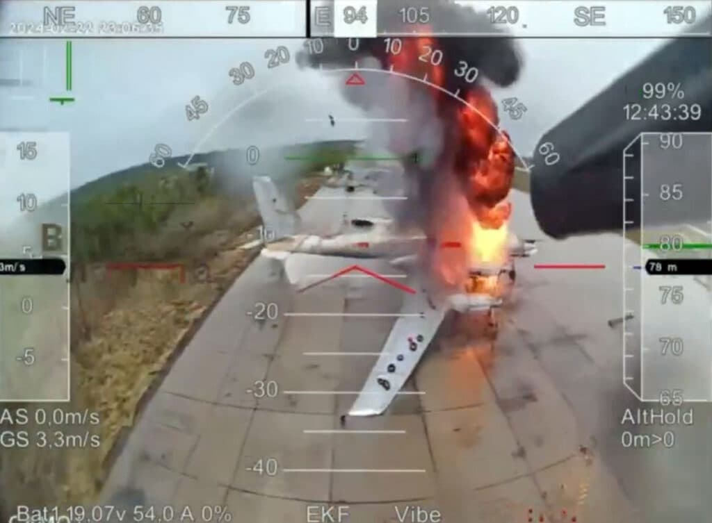 Featured image for: EU to implement measures against 'Russian Trojan horses' in membership process EU to implement measures against 'Russian Trojan horses' in membership process