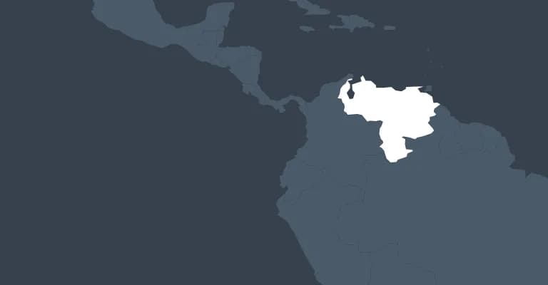 Featured image for: Corpoelec reports deliberate act disrupting public service in eastern Venezuela Corpoelec reports deliberate act disrupting public service in eastern Venezuela