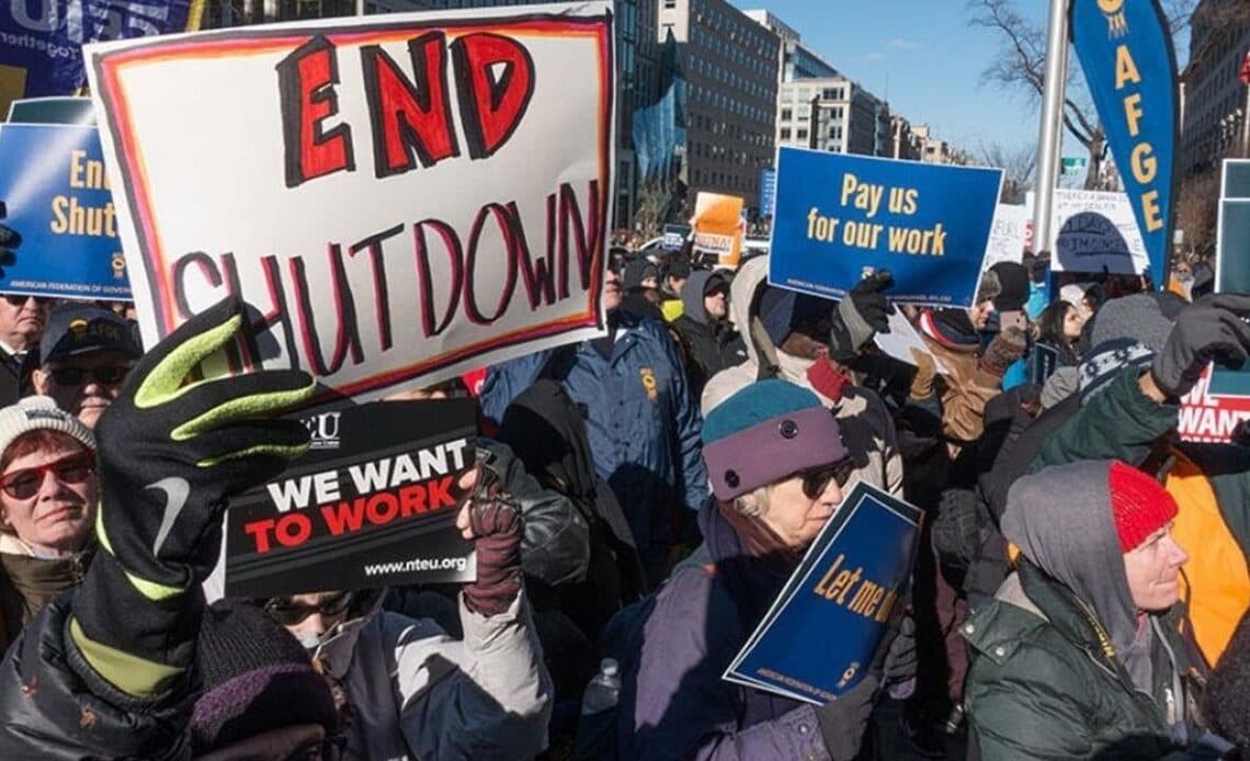 Featured image for: SDF shows no progress in US-mediated talks, tensions rise as deadline approaches SDF shows no progress in US-mediated talks, tensions rise as deadline approaches