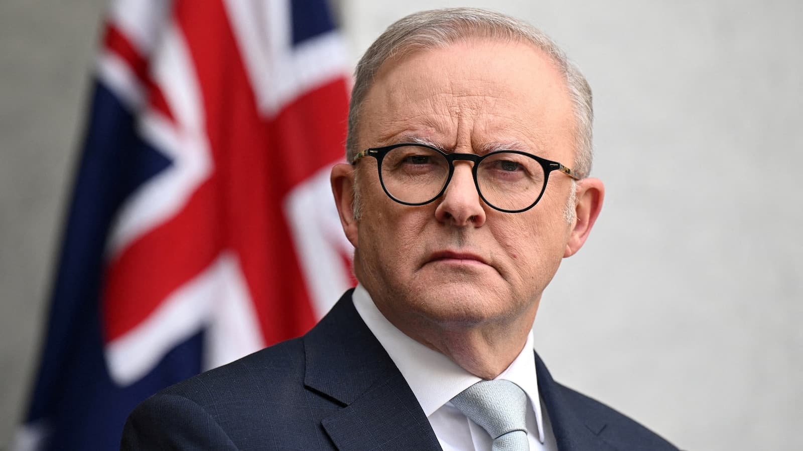 Featured image for: Iran condemns violent attack in Sydney, Australia Iran condemns violent attack in Sydney, Australia