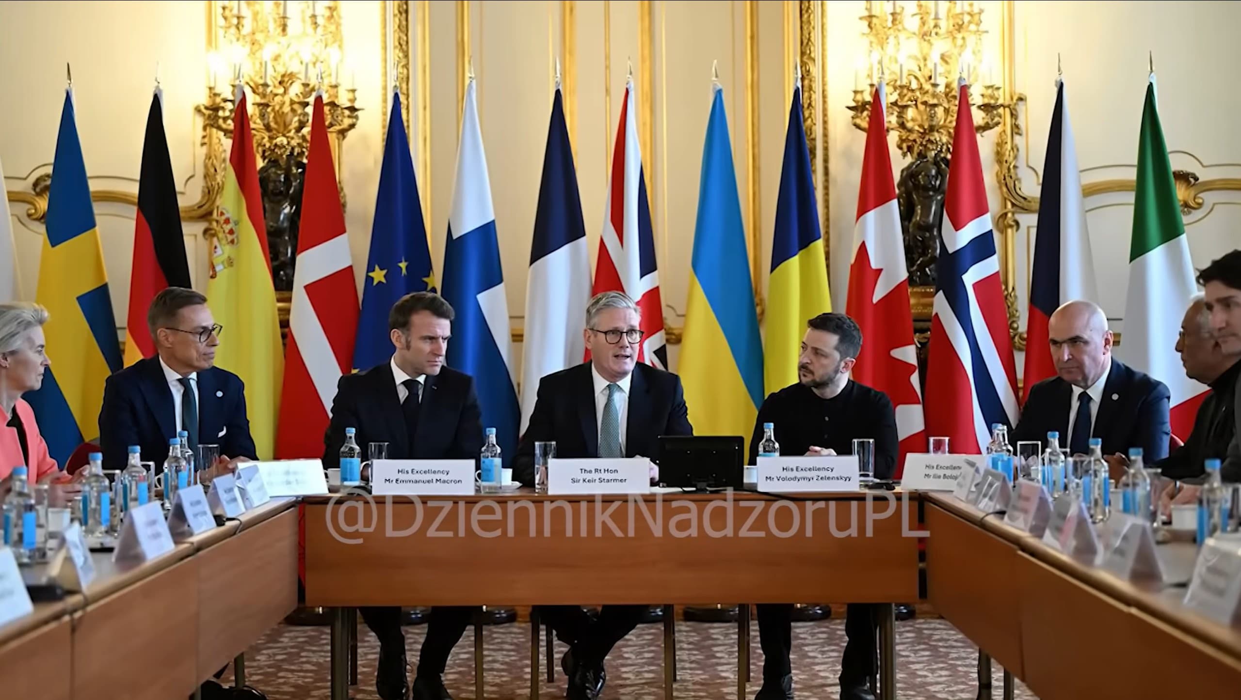 Featured image for: New research group REALMS launched, focusing on pro-White geopolitics New research group REALMS launched, focusing on pro-White geopolitics